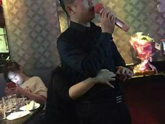 -纯K(打浦桥店)