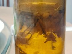 -柠静私家菜(石板巷店)