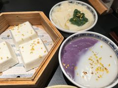 -金陵家宴·金陵春·南京菜(夫子庙店)