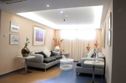 包房-深圳美莱医疗美容医院