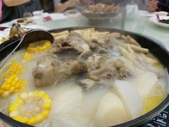 -壹品盛宴(企石店)