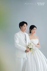 -新奕映像摄影机构