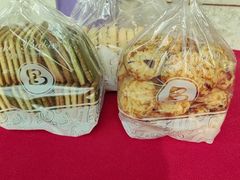 -老大昌(淮海中路店)