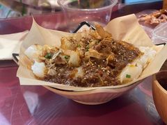 -囍臸·HEEY CHEER(永庆坊店)