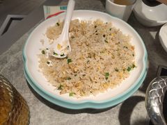 -有家酸菜鱼(苏州绿宝广场店)