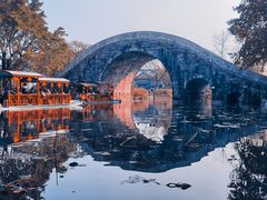 -星巴克臻选(成都太古里店)