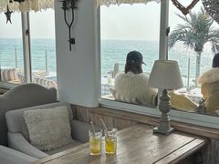 -Vanillacafe香草咖啡(银海大世界店)