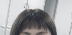 -HMC美容按摩SPA馆