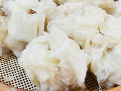 -嘉州北味春老烧麦·面食(叮咚街店)