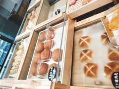 -原麦世家(府琛大厦店)