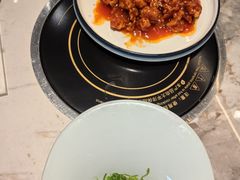 -味仙居(环城南路店)