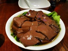 -陈光记烧腊(长寿路店)