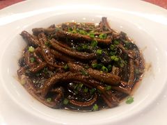 -徐记私厨(半淞园路店)