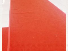 -好伦哥(温都水城店)