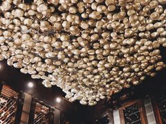 -北京金融街丽思卡尔顿酒店·意味轩 Cepe