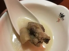 -捞旺猪肚鸡(街道口店)