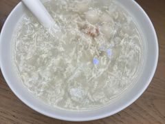 -苏小柳点心·手作小笼包(浦东嘉里城分院)