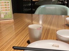 -禾珍珠家常小馆(河南博物院店)