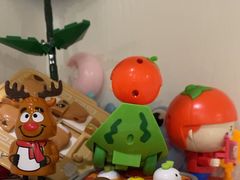 -海底捞火锅(德辉广场店)