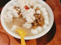 -周小明火锅(黑金冠社区店)