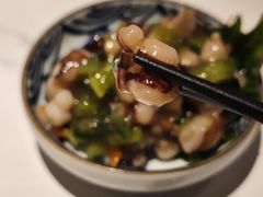 -石屋料理(南京西路店)