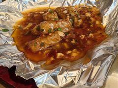 -鸿运楼·舌尖上的徽菜