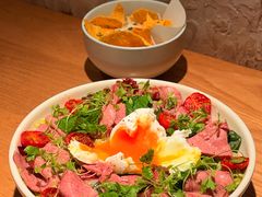 -O'eat Blossom&Pelican(深圳首店)