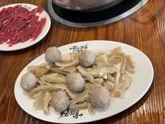 -官塘兄弟·潮汕牛肉店(官塘总店)