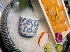 -炙柒Sekinana·精致日料(合生汇店)