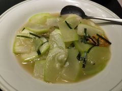 -玖味(老工人西路店)