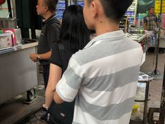 -罗汉果龙眼冰糖燉冬瓜