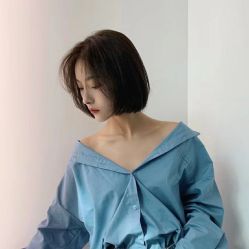 -icare美发沙龙