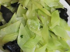 -向民炒鸡老店(火车站店)