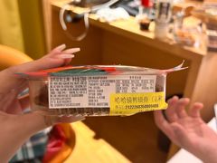 -Olé精品超市(太原万象城店)