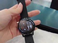 -GARMIN佳明手表(和平大悦城店)