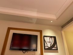 -澳门喜来登大酒店