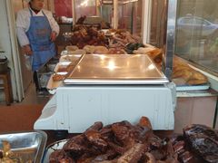 -文虎酱鸭(文昌路店)