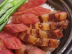 -波士芬兰浴