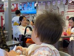 -生活如沸·顺德水牛奶火锅(大学路店)