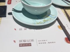 -点都德(长泰广场店)