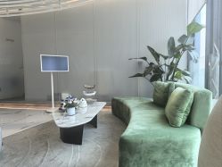 -HYOUNG 禾漾·BTL官方美学中心