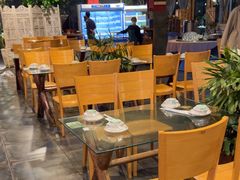 -乡村小榭饭店