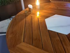 -徐记海鲜(南油永新汇店)