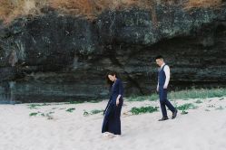 -巴黎婚纱摄影工作室