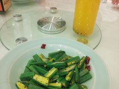 -王厚元饺子·辽菜·烤鸭(黄河大街店)