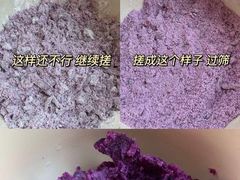 -汗水空间私教健身连锁(SM广场店)