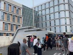 -中国医学科学院皮肤病医院(皮研所)