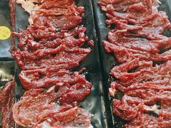 -陈记顺和潮汕牛肉火锅(棠德南路店)