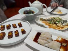-北京厨房(SKP店)