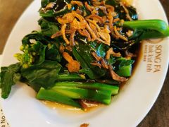 -松發肉骨茶(先得坊店)